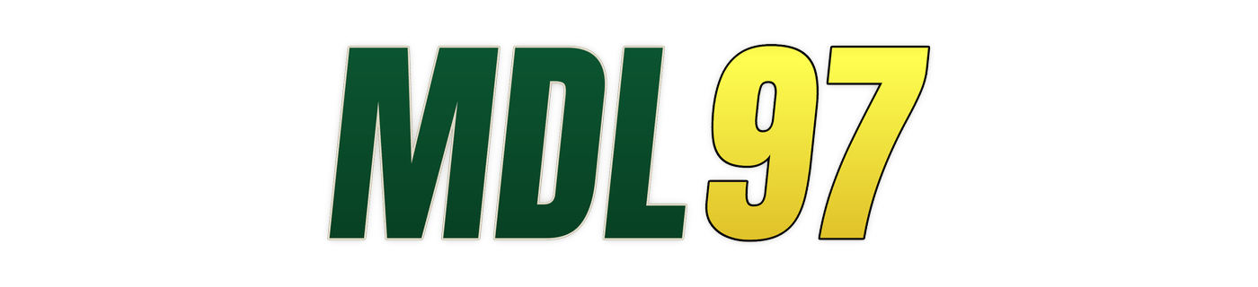 mdl97